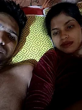 Lovely__Priya