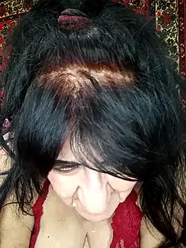  Lovely_Lori chat room