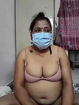 Lovely_Mimi01 from StripChat