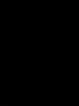  lovely_natashaa chat room