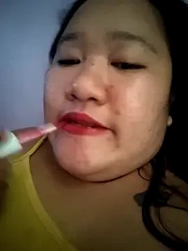 lovely_sofiax from StripChat