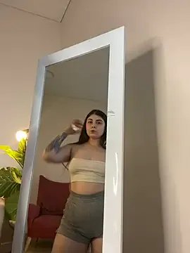 Lovely_Waifu