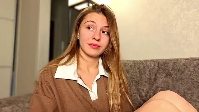 LovelyKatea from StripChat