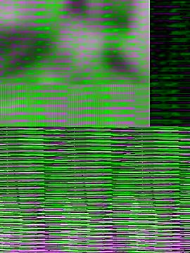 LoveOnStream from StripChat