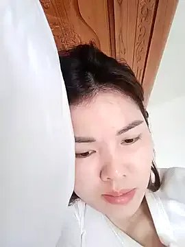  Loyalty-love chat room