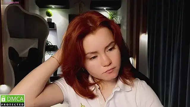 lu_muon from StripChat