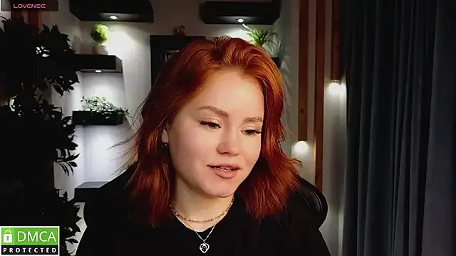 lu_muon from StripChat