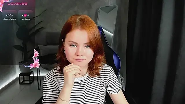 lu_muon from StripChat