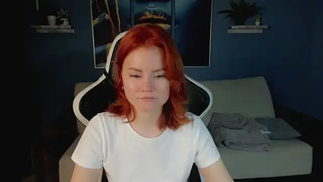 lu_muon from StripChat