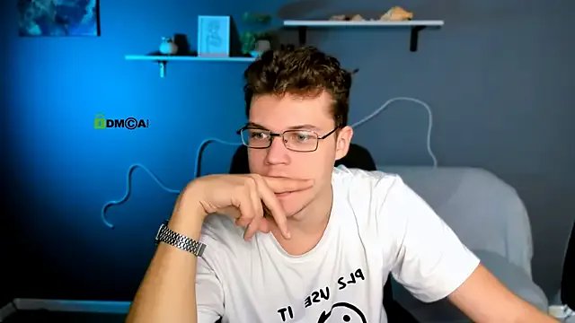 lucas_long_ from StripChat