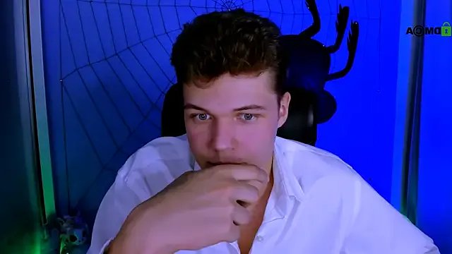 lucas_long_ from StripChat