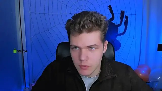 lucas_long_ from StripChat