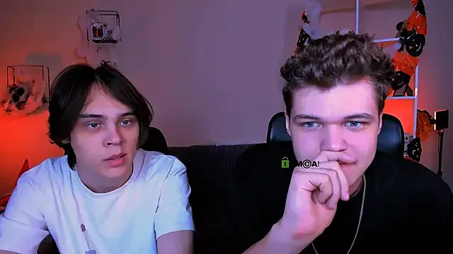 lucas_long_ from StripChat