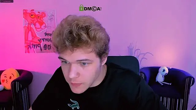 lucas_long_ from StripChat