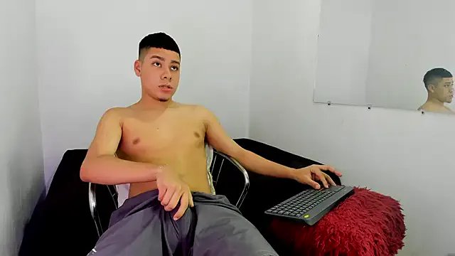 Lucastorrez01