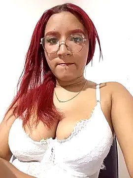 Lucero_777