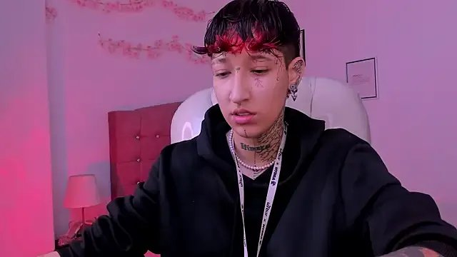 Luci_Rose