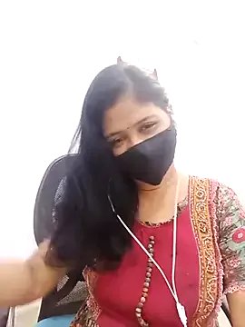 Lucky-Deepthi