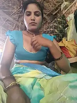 LUCKY_cut from StripChat