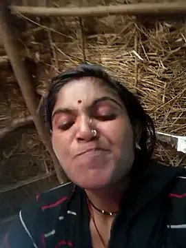 LUCKY_cut from StripChat