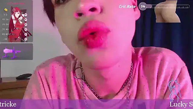 lucky_stricke