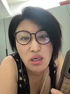 luckybaby666999
