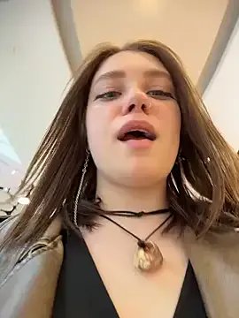 lucy-joy
