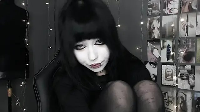 lucy8bit