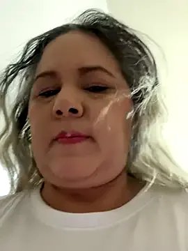 Lucy_Milf_474 from StripChat