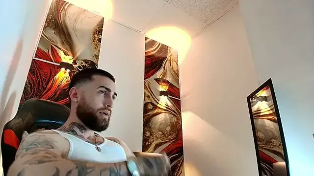 Luke_davis01