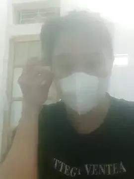 luna123_ from StripChat is Group