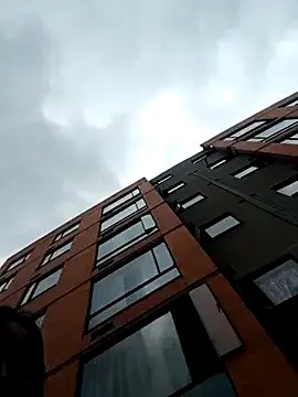 LunaHot_777 from StripChat