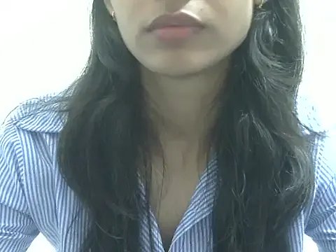 lusty_tanu