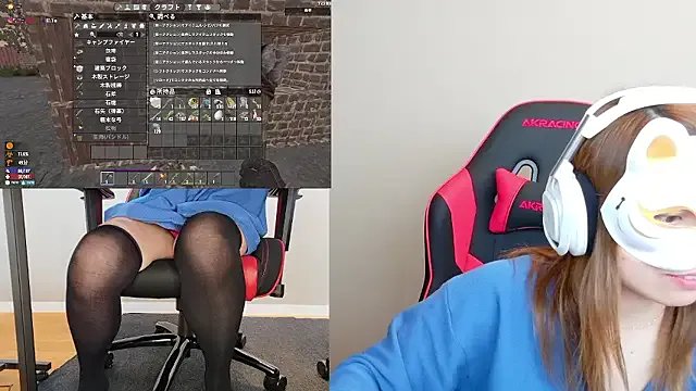  LuuLee0804 chat room