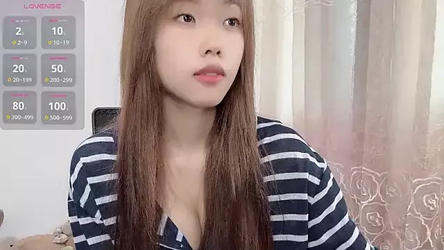 Lvy--v from StripChat