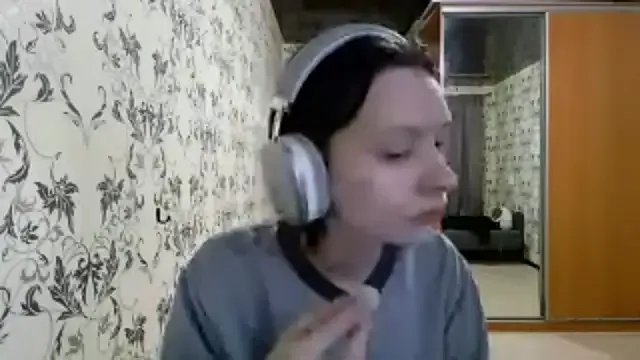 LxayBloom