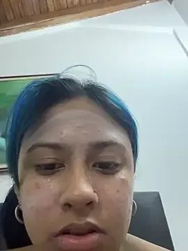 lynn9000