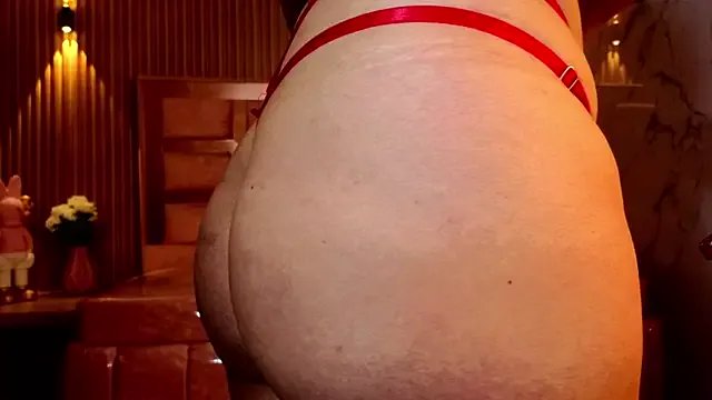 m_eris_s from StripChat