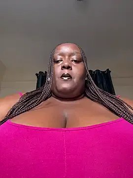 m_yummyshish from StripChat