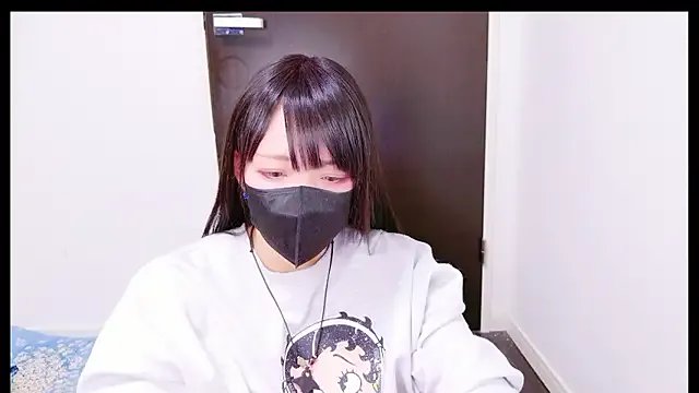 maataaan from StripChat