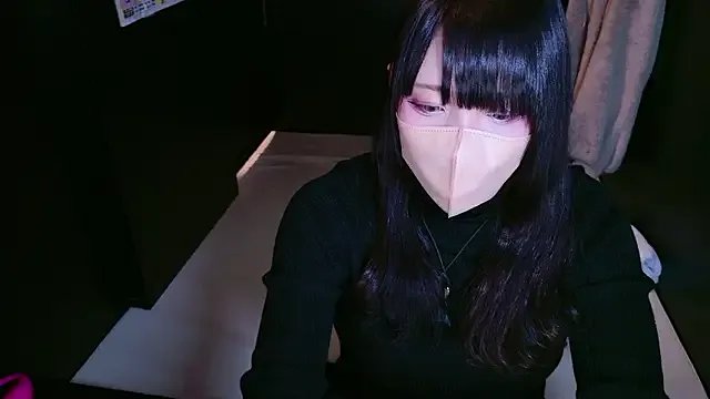 maataaan from StripChat