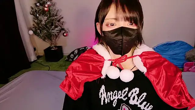 maataaan from StripChat