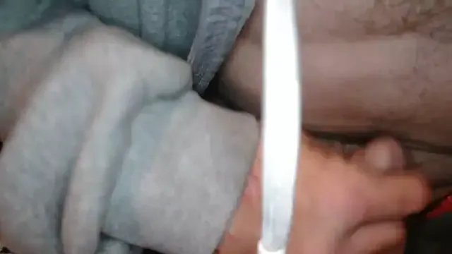 Mac_ThunderCock from StripChat