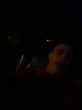 Mac_ThunderCock from StripChat