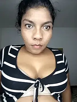 madamdesirem