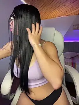  Maddy_Piink chat room