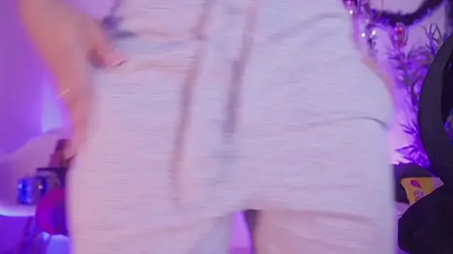 madelyn_rose_ from StripChat