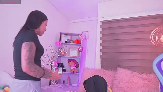 madelyn_rose_ from StripChat