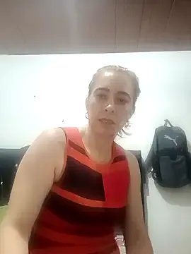 mademonsexy from StripChat