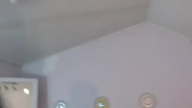  Madewithhell chat room